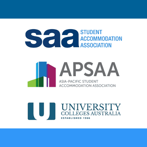 SAA Hosts Inaugural National Meeting of Student Accommodation Associations in Sydney